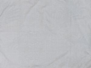 Obliečky z mikrovlákna SAMUT hnedé Rozmer obliečky: 2 ks 70 x 90 cm | 200 x 220 cm