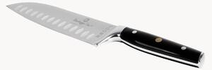 Nôž santoku z nehrdzavejúcej ocele Berlinger Haus