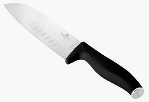 Nôž santoku z nehrdzavejúcej ocele Berlinger Haus