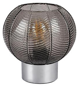 Rabalux MONET stolná lampa 74017