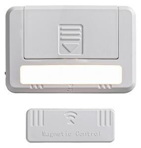 Rabalux MAGNUS LED svietidlo do šatníkových skríň 5675