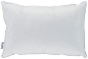 3-KOMOROVÝ VANKÚŠ, 70/90 cm Sleeptex - Prikrývky & vankúše