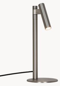 Stolová lampa Makoto