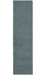 BEHÚŇ, 80/230 cm, modrá Flair Rugs - Online Only bytové doplnky, Online Only