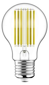 Rabalux LED Filament žiarovka High Lumen A60 7W E27 1520Lm 4000K