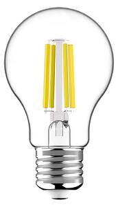 Rabalux LED Filament žiarovka High Lumen A60 4W E27 840Lm 3000K