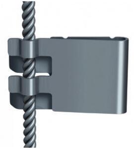 E-Clip Display It