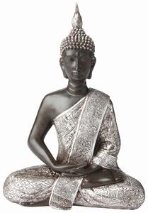 BUDHA Ambia Home - Figúrky & sošky, Online Only