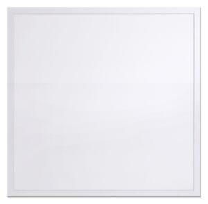 SOLIGHT LED svetelný panel Backlit 60x60cm 40W 4400lm 4000K CRi90 UGR