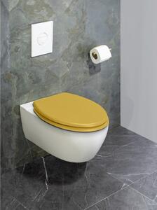 Záchodová doska 38 x 41 cm Prima – Wenko