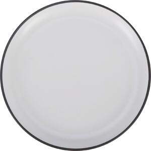 PLYTKÝ TANIER 21 cm - Taniere