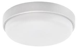Rabalux HORT2 LED vonkajšie nástenné svietidlo 77224, IP54