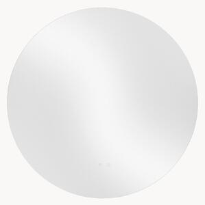 Nástenné zrkadlo's LED osvetlením Kiama