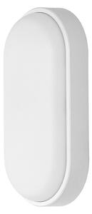 Rabalux HORT2 LED vonkajšie nástenné svietidlo 77222, IP54