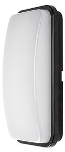 Rabalux ORLUN LED vonkajšie nástenné svietidlo 77230, 20W IP65