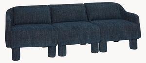Pohovka Elegance (4-miestna)