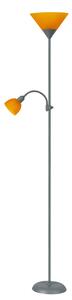 Rabalux ACTION stojaca lampa 4026