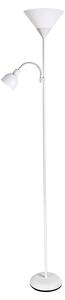 Rabalux ACTION stojaca lampa 4061