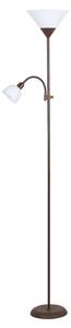 Rabalux ACTION stojaca lampa 4188