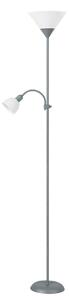 Rabalux ACTION stojaca lampa 4028