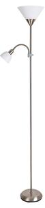 Rabalux ACTION stojaca lampa 4064