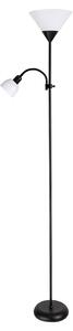 Rabalux ACTION stojanová lampa 4062