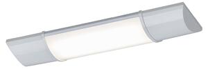Rabalux LED svietidlo pod kuchynskú linku Batten Light 10W | 800lm | 4000K | IP20 | 30cm