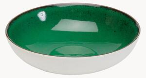 Misky Colorino, 2 ks