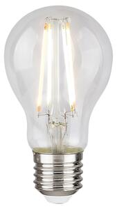 Rabalux LED Filament žiarovka číra A60 6W/E27/700Lm/CCT 2700K-6500K/Dim