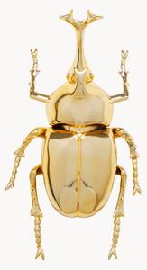 Nástenná dekorácia Stag Beetle