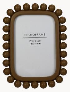 Fotorámik Dots