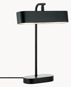 Stolová lampa Merlin