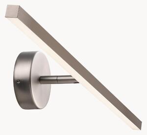 Nástenné LED svietidlo Ip S13