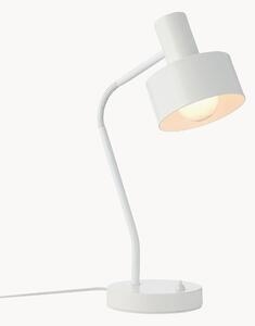 Stolová lampa Matis