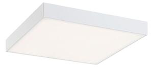Rabalux LED vonkajšie stropné svietidlo TARTU 24W | 2500lm | 2800-6000K CCT| IP44 - biela