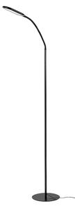 Rabalux ADELMO LED stojacia lampa 74009