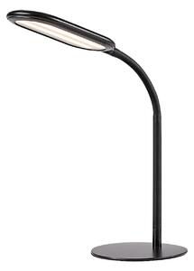 Rabalux ADELMO LED stolná lampa 74007