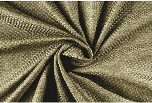 Zelený záves 140x260 cm Atacama – Mendola Fabrics