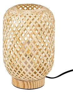 Rabalux ALINAFE stolná lampa 74016