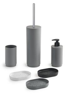 Gedy, SHARON pohár na postavenie, šedý, SH9808
