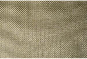 Zelený záves 140x260 cm Atacama – Mendola Fabrics