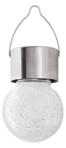 Rabalux YOLA LED solárna lampa 7850