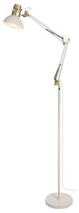 Rabalux ARISTEO stojacia lampa 2197