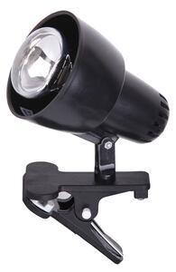 Rabalux CLIP stolná lampa 4357