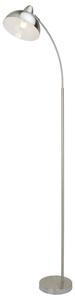 Rabalux DARON stojacia lampa 5241