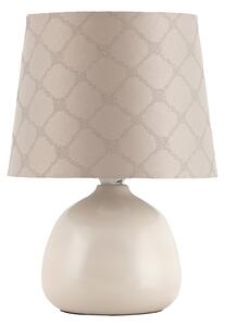 Rabalux ELLIE stolná lampa 4380