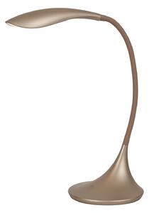 Rabalux DOMINIC LED stolná lampa 4167