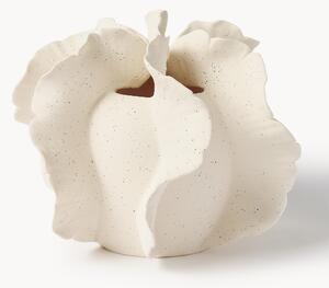 Váza Locaria, V 19 cm