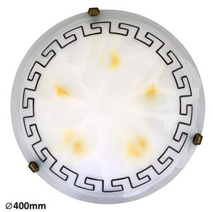 Rabalux ETRUSCO stropný luster 7649
