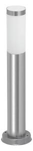 Rabalux INOX TORCH záhradný stĺpik 8263